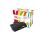 alt. toner OWA ARMOR pre XEROX 106R01374 Black pre Phaser3250 (5000 str.) (K15921OW)