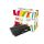 alt. toner OWA ARMOR pre XEROX 106R01487 Black pre WC3210,3220 (4100 str.) (K15984OW)
