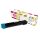 alt. toner OWA ARMOR pre XEROX 106R1443 Cyan pre Phaser7500 (17800 str.) (K15969OW)