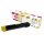 alt. toner OWA ARMOR pre XEROX 106R1445 Yellow pre Phaser7500 (17800 str.) (K15971OW)