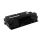 alt. toner OWA ARMOR pre XEROX 106R02310 Black pre WC3315,3325MFP (5000 str.) (K16036OW)
