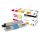 alt. toner OWA ARMOR pre OKI C510/530 Black (5000 str.) (K18097OW)