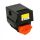alt. toner OWA ARMOR pre CANON IR-C2380I,2550,2880,I,3080,I,3380,I,3480,I,3580,NE,I Yellow C-EXV21 Y (14000 str.) (K40019ZA)