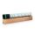 alt. toner OWA ARMOR pre RICOH MPC2003/2503/2004/2504 Cyan 841926 C (9500 str.) (K40053OW)
