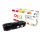 alt. toner OWA ARMOR pre HP CF410A Black pre LJ M452 (2300 str.) (K15942OW)