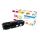 alt. toner OWA ARMOR pre CANON CRG-046H Cyan i-SENSYNS LBP650C, iC MF730C (5000 str.) (K18172OW)
