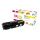 alt. toner OWA ARMOR pre CANON CRG-046H Yellow i-SENSYNS LBP650C, iC MF730C (5000 str.) (K18174OW)