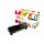 alt. toner OWA ARMOR pre LEXMARK 51B2H00 Black pre MS/MX417 (8500 str.) (K18134OW)