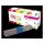 alt. toner OWA ARMOR pre OKI 46490606 Magenta pre MC573 (6000 str.) (K18497OW)