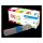 alt. toner OWA ARMOR pre OKI 46490607 Cyan pre MC573 (6000 str.) (K18496OW)