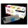 alt. toner OWA ARMOR pre OKI 46490608 Black pre MC573 (6000 str.) (K18495OW)