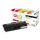 alt. toner OWA ARMOR pre BROTHER TN423BK Black pre HL-L8260 (6500 str.) (K18061OW)