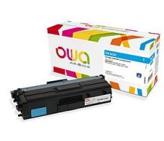 alt. toner OWA ARMOR pre BROTHER TN423C Cyan pre HL-L8260 (4000 str.) (K18062OW)