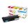 alt. toner OWA ARMOR pre BROTHER TN423C Cyan pre HL-L8260 (4000 str.) (K18062OW)
