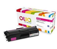 alt. toner OWA ARMOR pre BROTHER TN423M Magenta pre HL-L8260 (4000 str.) (K18063OW)