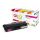 alt. toner OWA ARMOR pre BROTHER TN423M Magenta pre HL-L8260 (4000 str.) (K18063OW)