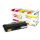 alt. toner OWA ARMOR pre BROTHER TN423Y Yellow pre HL-L8260 (4000 str.) (K18064OW)