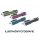 alt. toner OWA ARMOR pre BROTHER TN-2421 HL-L2312D, DCP-L2512D, MFC-L2712DN (3000 str.) (0CZ04721)