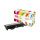 alt. toner OWA ARMOR pre SAMSUNG C480W CLTK404S Black (1500 str.) (K16012OW)