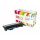 alt. toner OWA ARMOR pre SAMSUNG C480W CLTC404S Cyan (1000 str.) (K16013OW)