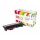 alt. toner OWA ARMOR pre SAMSUNG C480W CLTM404S Magenta (1000 str.) (K16014OW)