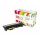 alt. toner OWA ARMOR pre SAMSUNG C480W CLTY404S Yellow (1000 str.) (K16015OW)