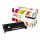 alt. toner OWA ARMOR pre HP CF259X Black (10000 str.) (K18650OW)