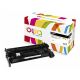 alt. toner OWA ARMOR pre HP CF259X Black (10000 str.) (K18650OW)