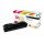 alt. toner OWA ARMOR pre CANON CRG-045H black i-SENSYNS LBP610C, iC MF630C (2800 str.) (K18163OW)