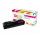 alt. toner OWA ARMOR pre CANON CRG-045H magenta i-SENSYNS LBP610C, iC MF630C (2200 str.) (K18165OW)