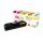 alt. toner OWA ARMOR pre CANON CRG-045H yellow i-SENSYNS LBP610C, iC MF630C (2200 str.) (K18166OW)