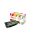 alt. toner OWA ARMOR pre HP CLJ M652 Black CF450A (12500 str.) (K18242OW)