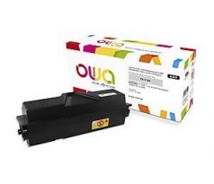 alt. toner OWA ARMOR pre KYOCERA MITA TK1170 Black pre ECOSYS M2040dn,2540dn,2640idw (7200 str.) (K18574OW)