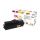 alt. toner OWA ARMOR pre KYOCERA MITA TK1170 Black pre ECOSYS M2040dn,2540dn,2640idw (7200 str.) (K18574OW)