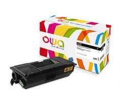 alt. toner OWA ARMOR pre KYOCERA TK7300 Black pre P4040 (15000 str.) (K18595OW)