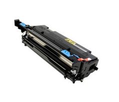 valec KYOCERA DK-1150 (DK-1150)