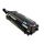 valec KYOCERA DK-1150 (DK-1150)