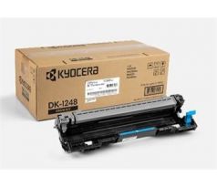 valec KYOCERA DK1248 (DK-1248)