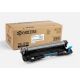 valec KYOCERA DK1248 (DK-1248)