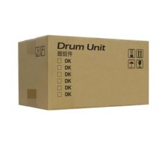 KYOCERA DK-7300 drum unit (DK-7300)