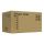 valec KYOCERA DK-5140 (DK-5140)