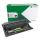 Valec Lexmark MS/MX 23X, 24X, 32X, 42X, 52X, 62X (60000 str.) (56F0Z00)