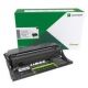 Valec Lexmark MS/MX 23X, 24X, 32X, 42X, 52X, 62X (60000 str.) (56F0Z00)