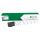 Toner Lexmark CX92X BLACK (34000 str.) (86C0HK0)