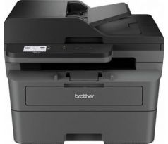 MFP laser čb BROTHER MFC-L2862DW - P/C/S, Duplex, Fax, ADF, Ethernet, WiFi (MFCL2862DWYJ1)