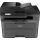 MFP laser čb BROTHER MFC-L2862DW - P/C/S, Duplex, Fax, ADF, Ethernet, WiFi (MFCL2862DWYJ1)