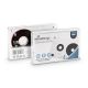 Audio kazeta MediaRange Professional C-90 (MRC90)