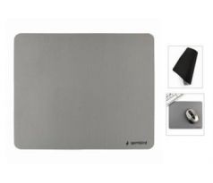 Mouse pad, Grey (MP-S-G)