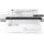 skener EPSON Workforce DS-80W (mobilný) (B11B253402)