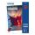Photo Quality Ink Jet Paper, DIN A4, 104g/m?, 100 Sheet (C13S041061)